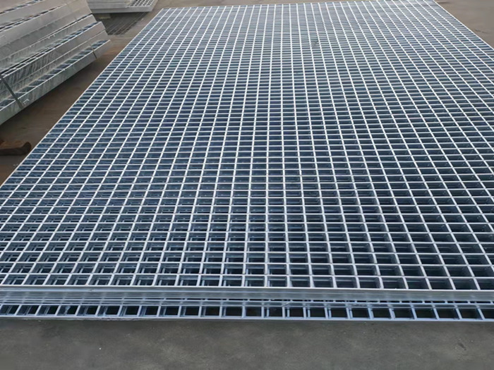 1650265075925044315.jpg 2eec3d7ac8fe70eb360433c691b542d.jpg