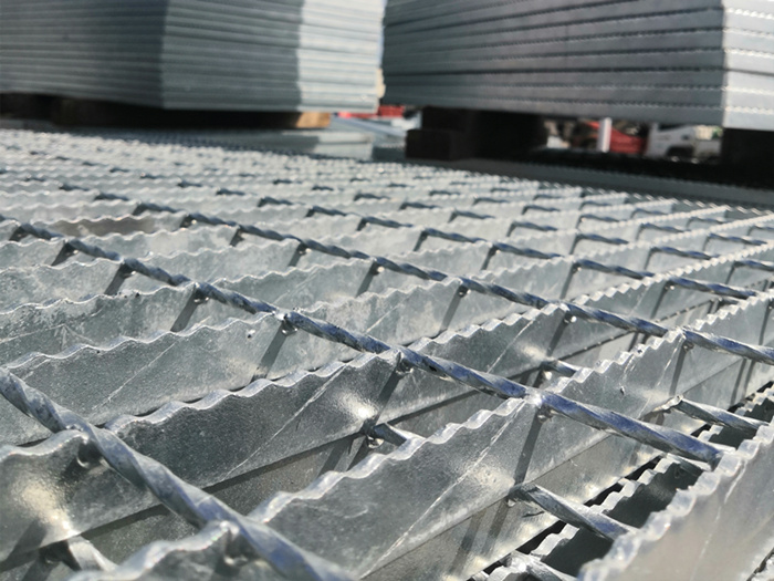 1650526653597016410.jpg PO~8I08}~KSR_[)GL5V(US5.jpg