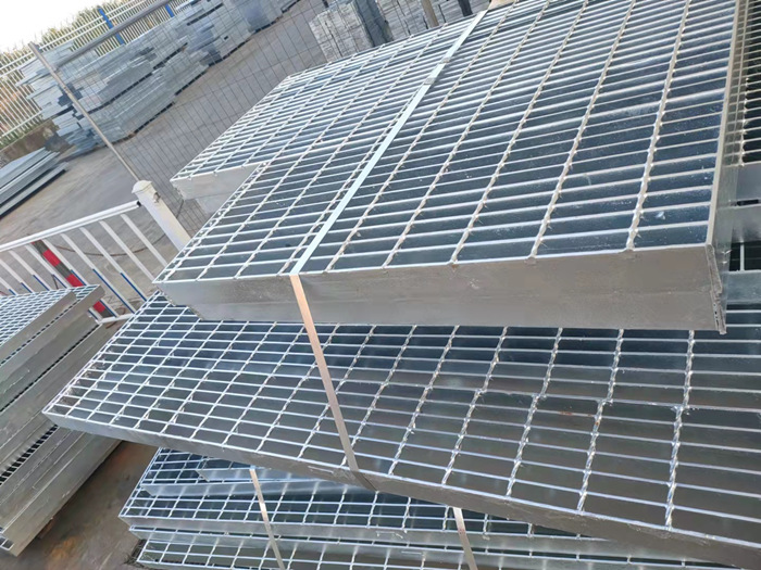 1650614375612046246.jpg cb2bfa7758b957e2dda56bbb76988ee.jpg