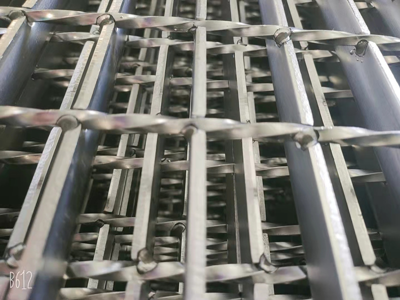 1650614884581033798.jpg c2b532631c7d78ed6ff2e4cf3f483c7.jpg