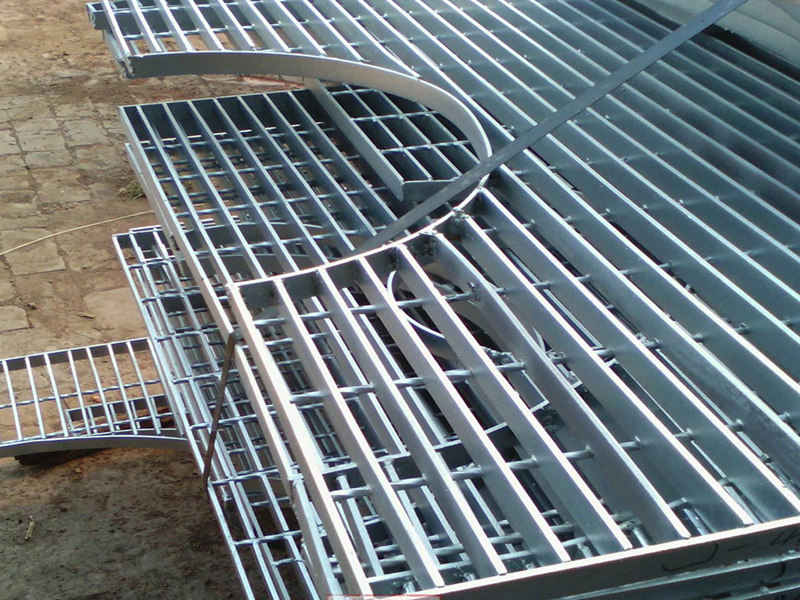 1650615097112048416.jpg e40b56d9221094a31a12d1bcf998900.jpg