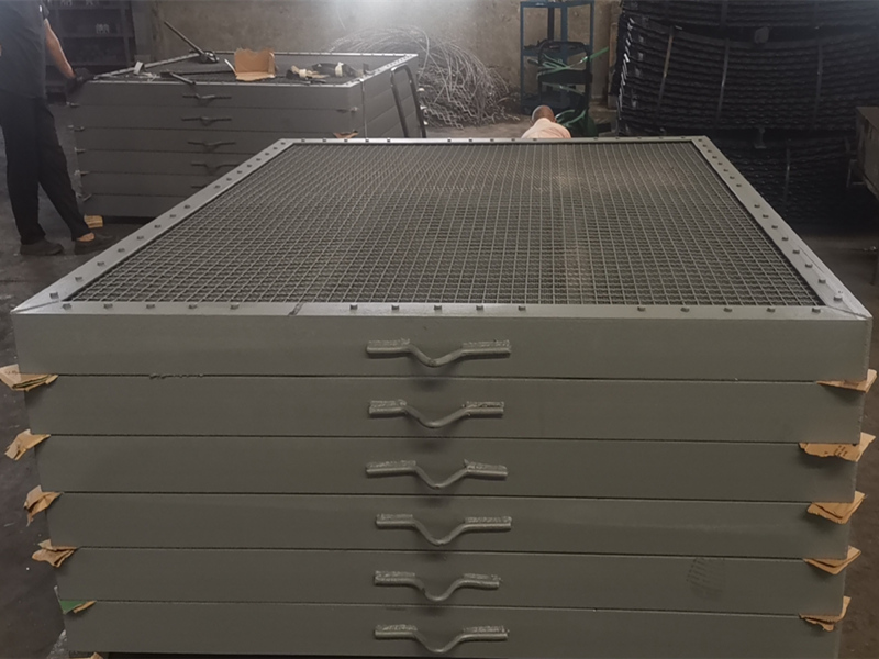 1650615386206085122.jpg 4e704fd383755539ae70f498815032c.jpg