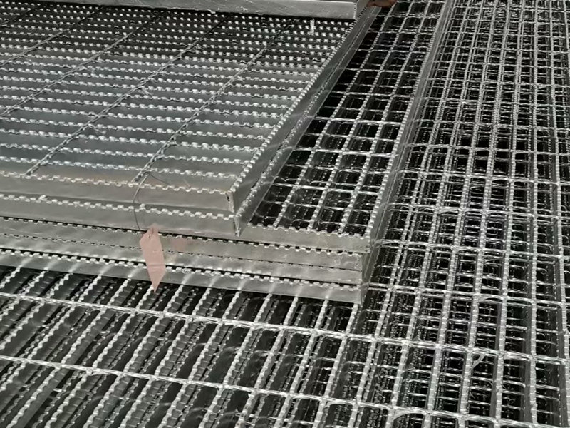 1651026039252054403.jpg 1611713899(3).jpg