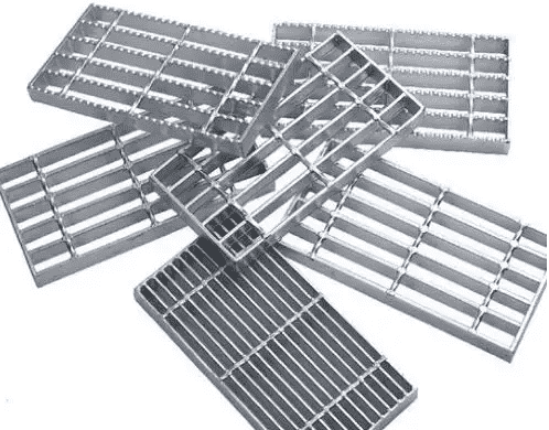 1656299968798033216.png 558272b2db9697ac925c0502376c565_new.png